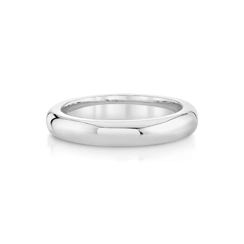 Men's Cloud Fit Band