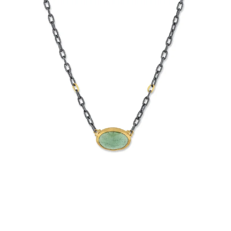 Lika Behar Katya Necklace